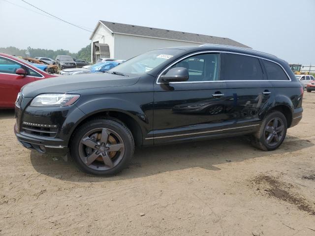 AUDI Q7 TDI PRE 2015 wa1cmafe5fd011839