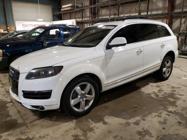 AUDI Q7 2012 wa1cmafe6cd000893