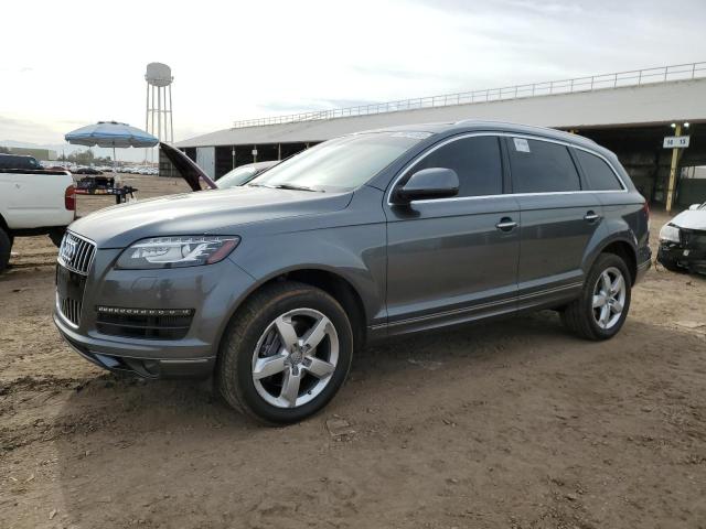 AUDI Q7 2014 wa1cmafe8ed002728