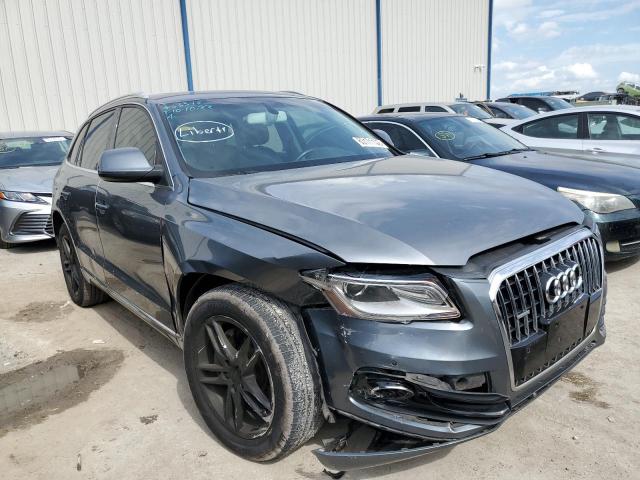 AUDI Q5 2013 wa1cmafp0ea056754