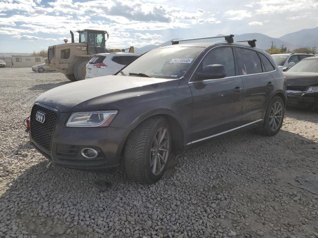 AUDI Q5 2014 wa1cmafp0ea098096