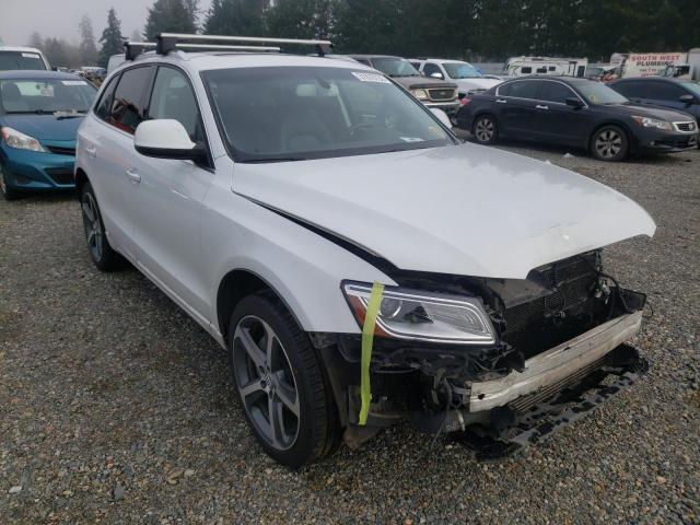 AUDI NULL 2015 wa1cmafp0fa011427