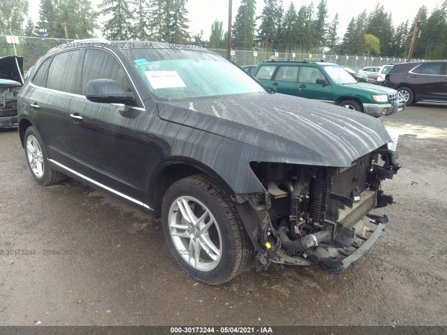 AUDI Q5 2015 wa1cmafp0fa125069