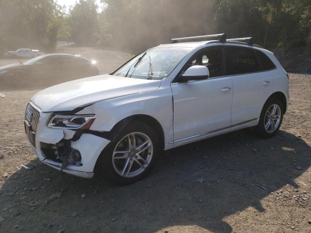 AUDI Q5 TDI PRE 2015 wa1cmafp0fa136668