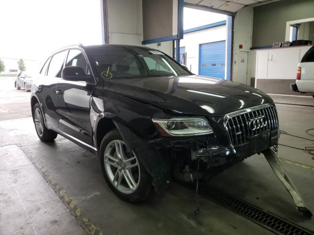 AUDI NULL 2014 wa1cmafp1ea093246