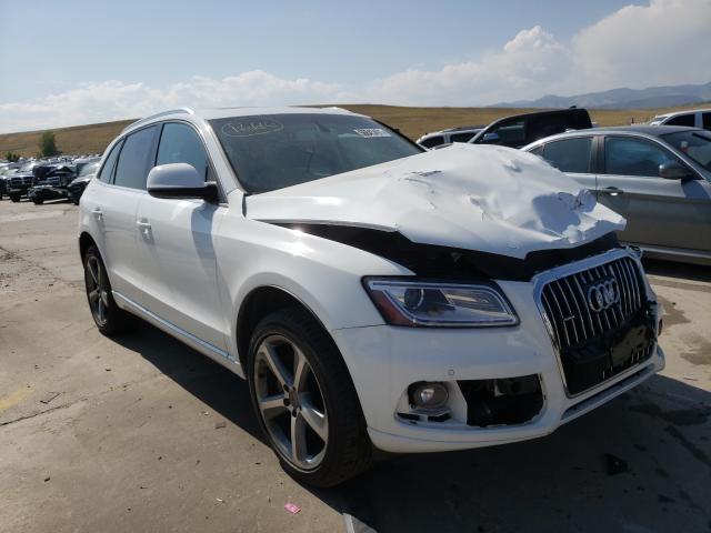 AUDI NULL 2014 wa1cmafp1ea093988