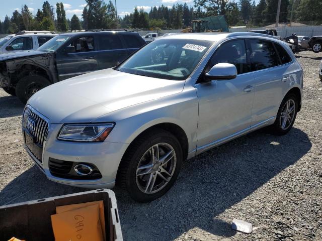 AUDI NULL 2014 wa1cmafp1ea096695