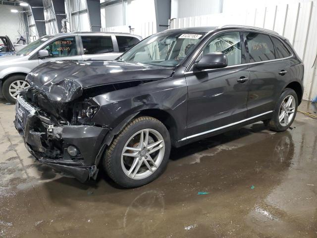 AUDI Q5 2015 wa1cmafp1fa002400