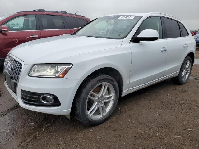 AUDI Q5 TDI PRE 2015 wa1cmafp1fa006270