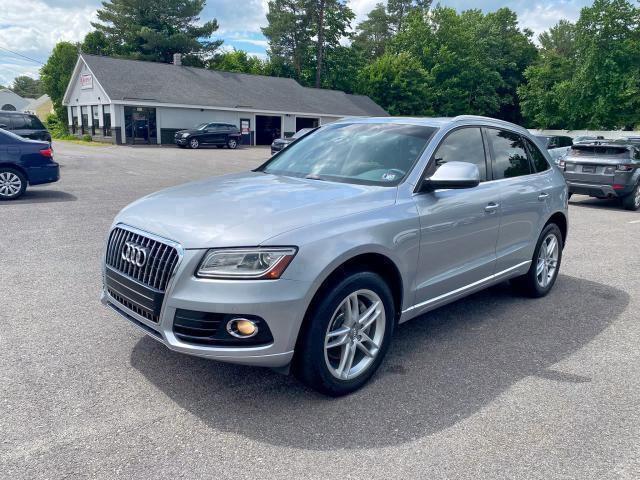 AUDI Q5 TDI PRE 2015 wa1cmafp1fa033551