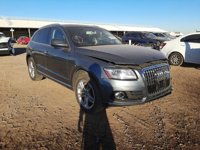 AUDI NULL 2015 wa1cmafp1fa055162