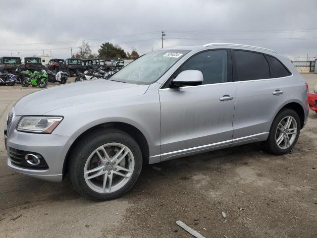 AUDI Q5 TDI PRE 2015 wa1cmafp1fa070390