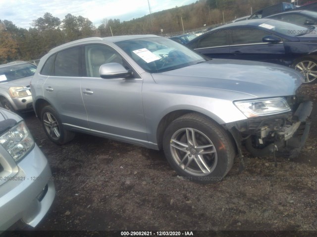 AUDI Q5 2015 wa1cmafp1fa088534