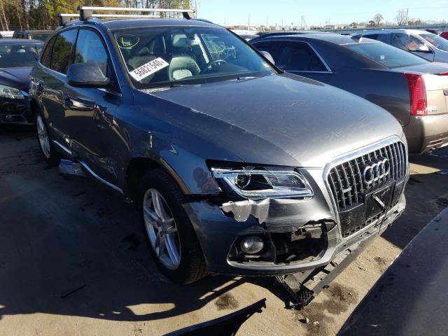 AUDI NULL 2014 wa1cmafp2ea104867