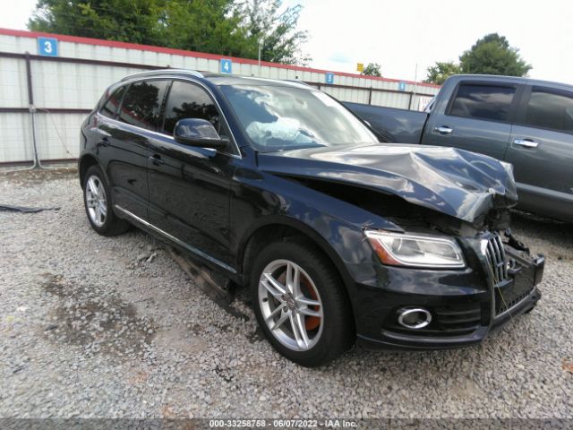 AUDI Q5 2014 wa1cmafp2ea128652