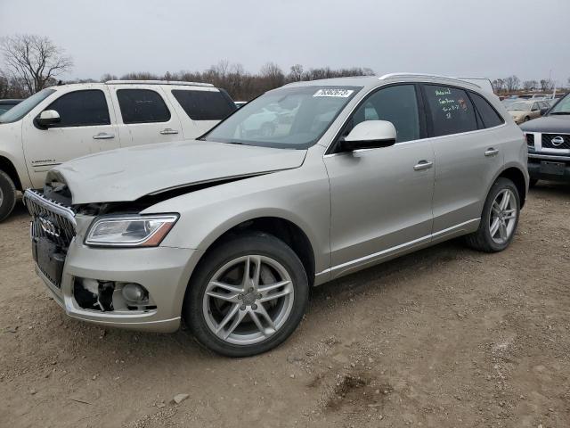 AUDI Q5 2015 wa1cmafp2fa142228