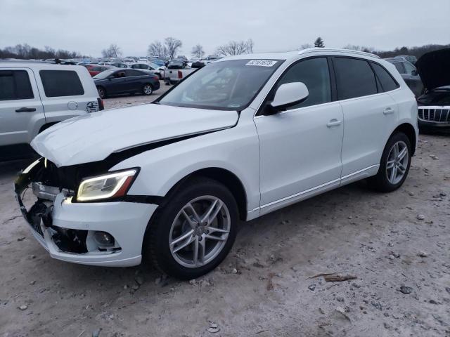 AUDI Q5 2014 wa1cmafp3ea001330