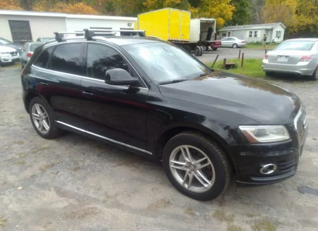 AUDI Q5 2014 wa1cmafp3ea007659