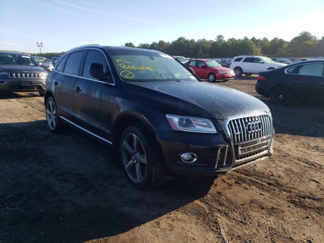 AUDI NULL 2014 wa1cmafp3ea060331