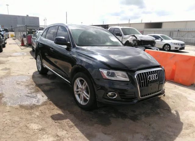 AUDI Q5 2014 wa1cmafp3ea075332