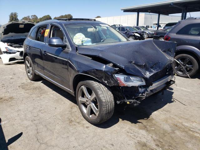 AUDI Q5 2014 wa1cmafp3ea081518