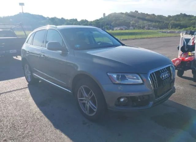 AUDI Q5 2014 wa1cmafp3ea091806