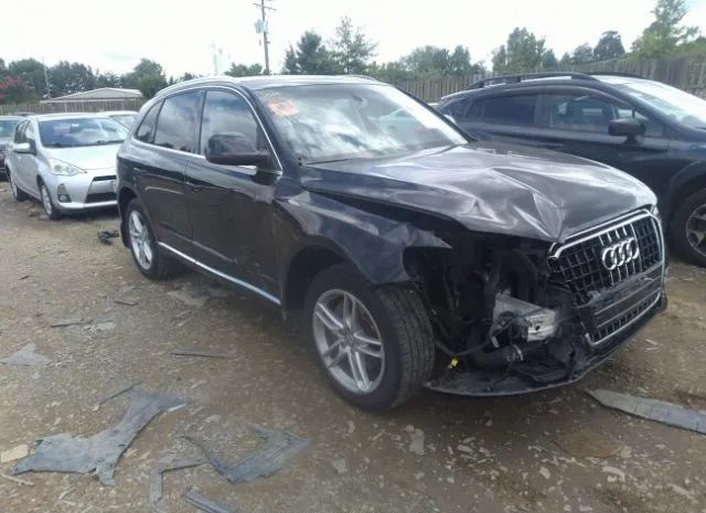 AUDI Q5 2014 wa1cmafp3ea097895