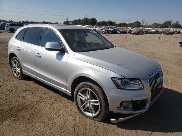 AUDI NULL 2014 wa1cmafp3ea098836