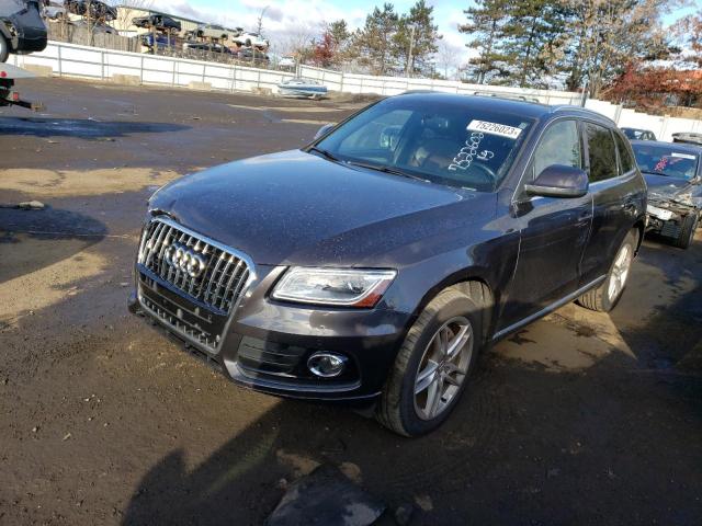 AUDI Q5 2014 wa1cmafp3ea104084