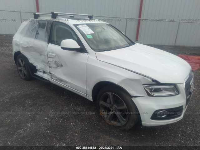 AUDI Q5 2014 wa1cmafp3ea106711