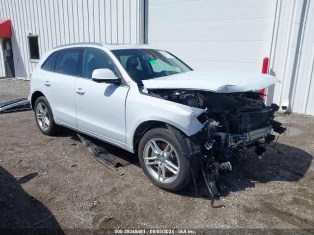 AUDI Q5 2014 wa1cmafp3ea113819