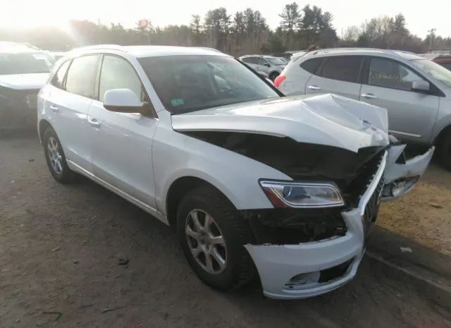 AUDI Q5 2015 wa1cmafp3fa122070