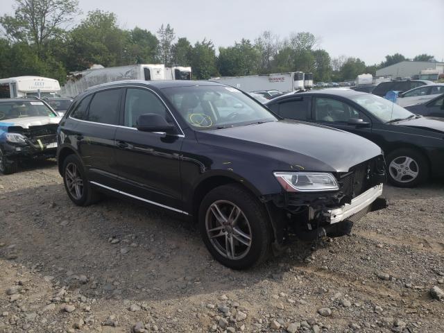 AUDI NULL 2014 wa1cmafp4ea004706