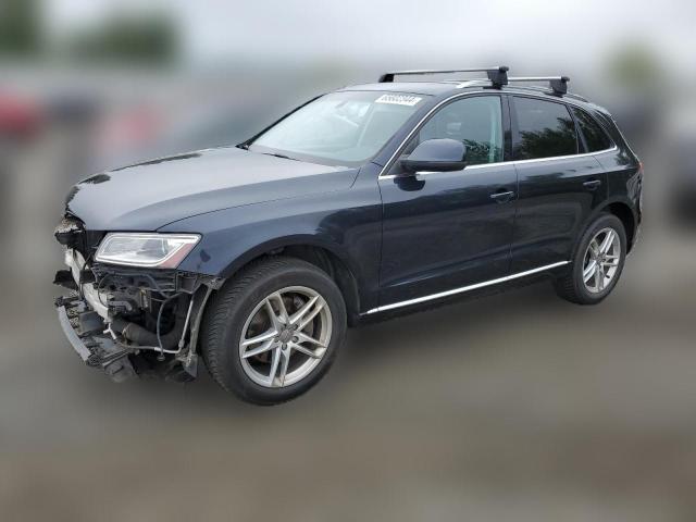 AUDI Q5 2014 wa1cmafp4ea049239