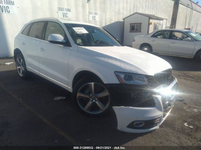 AUDI Q5 2014 wa1cmafp4ea066929