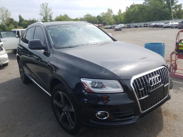 AUDI NULL 2014 wa1cmafp4ea128247