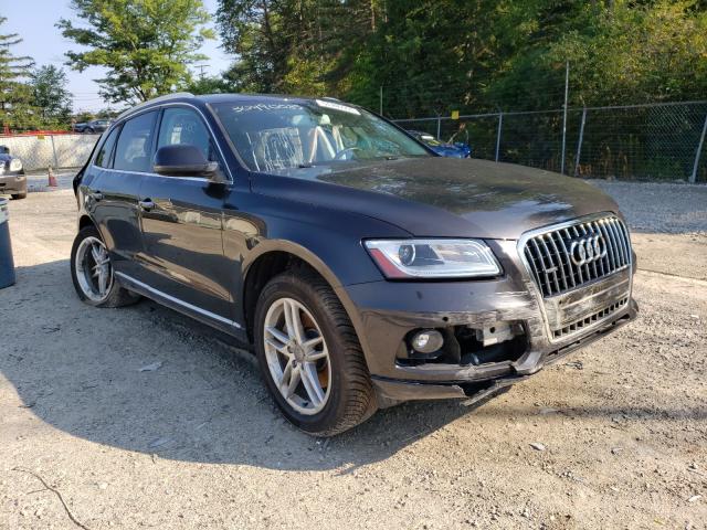 AUDI Q5 2015 wa1cmafp4fa001418