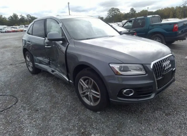 AUDI Q5 2015 wa1cmafp4fa057780