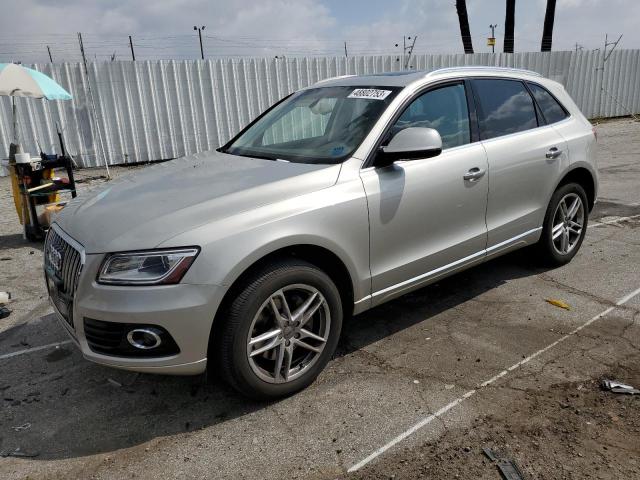 AUDI Q5 2015 wa1cmafp4fa084736