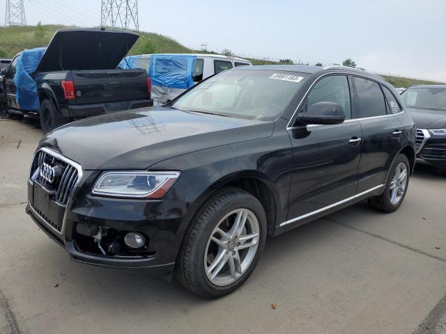 AUDI Q5 2015 wa1cmafp4fa095705