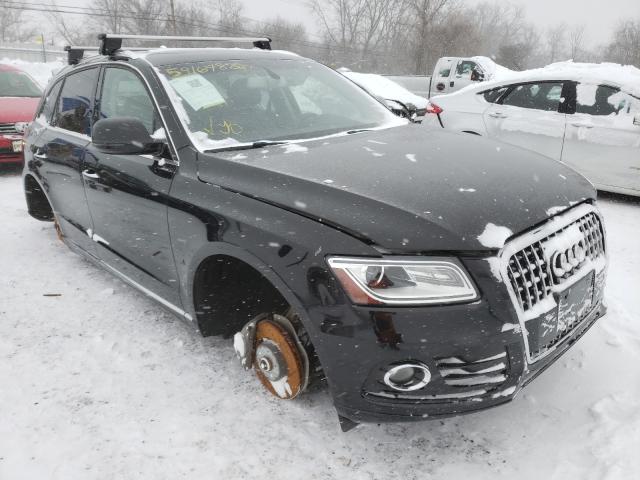 AUDI NULL 2015 wa1cmafp4fa099382