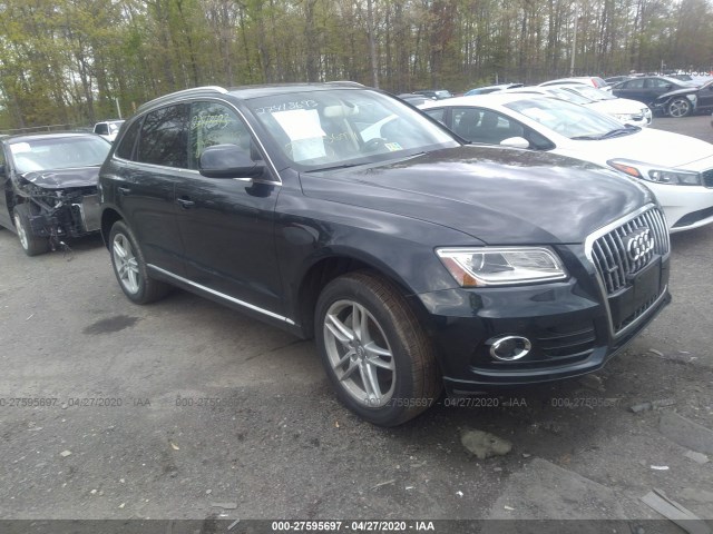 AUDI Q5 2014 wa1cmafp5ea003225