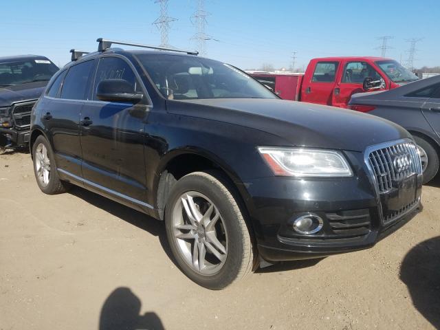 AUDI NULL 2014 wa1cmafp5ea005833