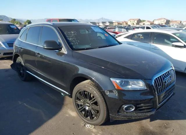 AUDI Q5 2014 wa1cmafp5ea009669