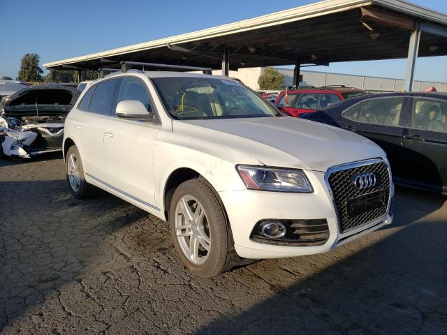 AUDI Q5 TDI PRE 2014 wa1cmafp5ea044048