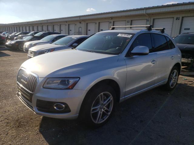 AUDI Q5 2014 wa1cmafp5ea073405