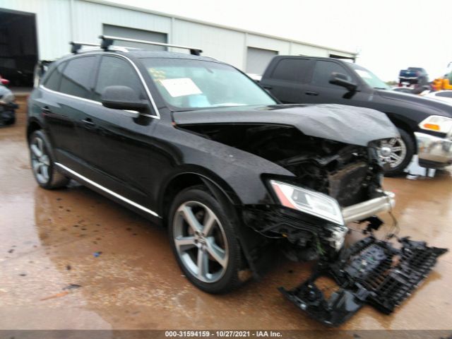 AUDI Q5 2014 wa1cmafp5ea107200