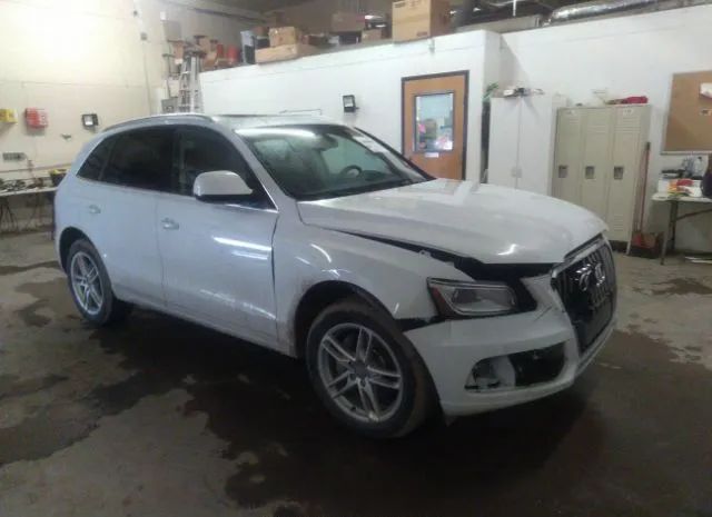 AUDI Q5 2014 wa1cmafp5ea114132