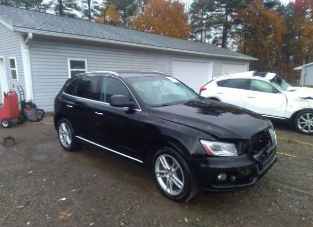 AUDI Q5 2015 wa1cmafp5fa011682