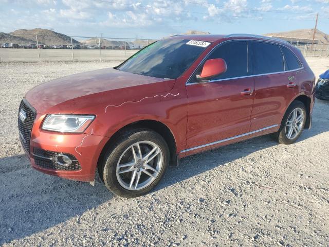 AUDI NULL 2015 wa1cmafp5fa012900